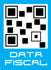 Data Fiscal