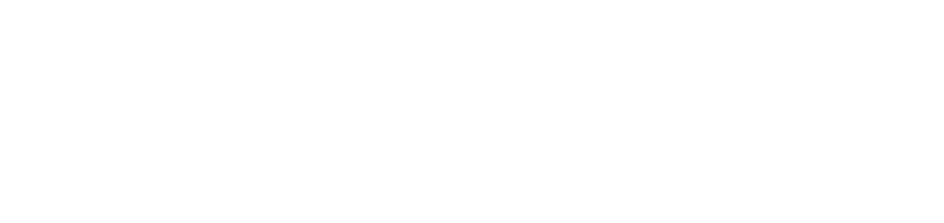 SUM Logo