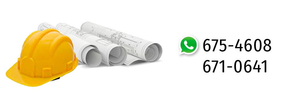 SUM Cobertura Médica Inmediata / SUM SA