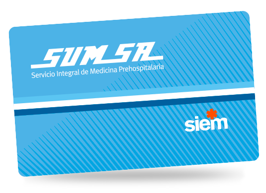SUM box afiliaciones