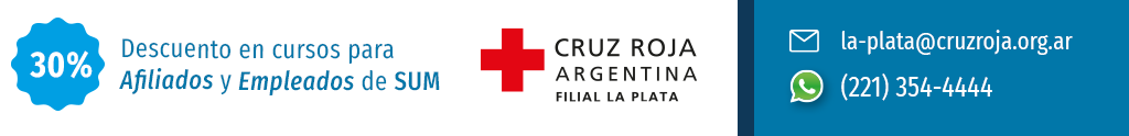 aviso
