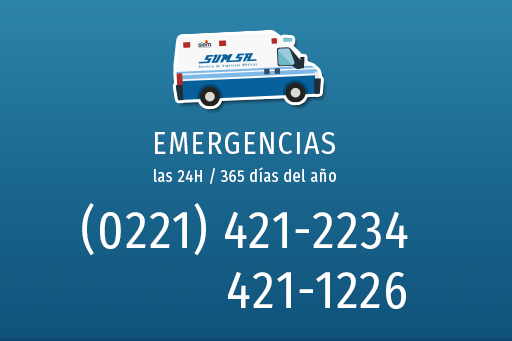 aviso