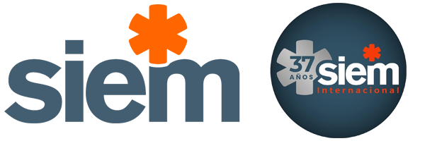 SIEM ? SUM Emergencias Médicas S.A.